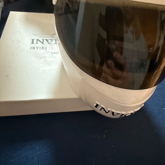 Invicta S1 Rally Men's Watch - Picture 9 of 9